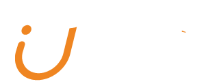 U厝公寓