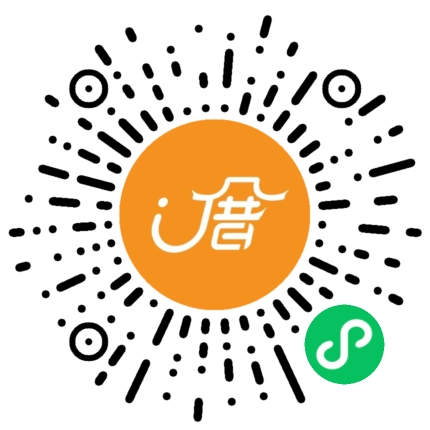U厝公寓官网